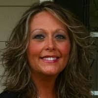 Crystal Colson's Instagram, Twitter & Facebook