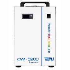 Image result for Standard C-5200ED