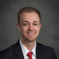 Aaron Rhoads, CISSP, CvCISO