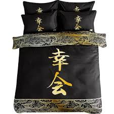 Zulily.com has been visited by 100k+ users in the past month Top 9 Most Popular Traditional Chinese Bedding Brands And Get Free Shipping List Light O40