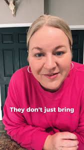 For many families, snow days mean rest., For others, they mean disruption.,  This is what storms take from kids who rely