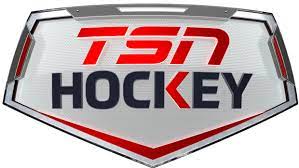 Discuss the nhl, ahl, khl, nwhl, iihf and every other hockey league you can think of! Tsn Hockey Delivers Season Preview Specials Tsn Ca