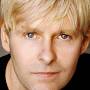 Profile Picture of Tom Sheppard - IMDb (@imdb.com) on Google