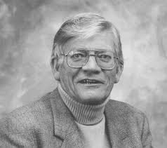 Obituary: Royden John Harrison: (3 March 1927-30 June 2002)