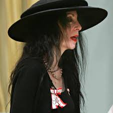 End of an era: Ydessa Hendeles has closed her Toronto gallery doors