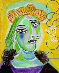 Picasso was exceptionally prolific throughout his long lifetime. Picasso The Artist And His Muses Amazon De Beisiegel Katharina Madeline Laurence Catherine Soussloff M Widmaier Picasso Diana Tasseau Verane Fremdsprachige Bucher