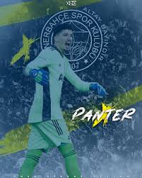 You can also upload and share your favorite altay bayındır wallpapers. Altay Bayindir Duvar Kagidi Altay Bayindir Wallpaper By Talzert 54 Free On Zedge Also If You Can Download A Resized Wallpaper To Fit To Your Display Or Download Original Image Vandhemadaram
