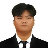 30+ "Edward Esguerra" profiles