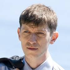 Amazon.com: Martin Logan: books, biography, latest update