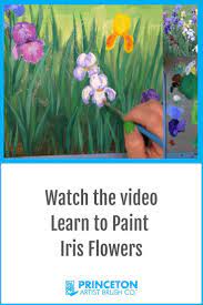 Pin On Inspirational Videos
