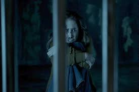 Do you like this video? Insidious The Last Key The Demon Of Abuse Horror Movie Horror Homeroom