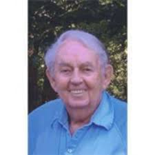 Joseph Cranfill, Sr. Obituary October 30, 2008