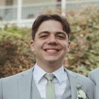 John Prock's Instagram, Twitter & Facebook