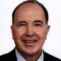 PDF) Introducción a la Homeopatía farmacéutica en España.pdf