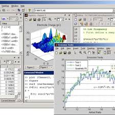 Matlab For Mac Download