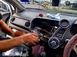 We did not find results for: Pusat Aksesori Kereta Anda Facebook