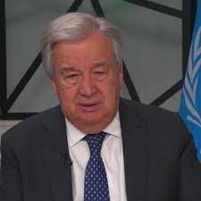 Anthony Mugambi's Instagram, Twitter & Facebook