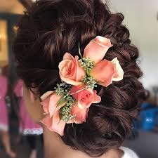 Use a hair mask once a week to. How Much Do Hairstylist Get Paid 13 Hairstyles Haircuts