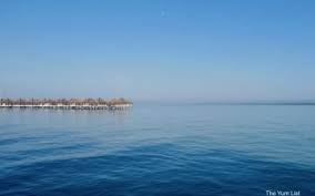 Top port dickson beach hotels. Port Dickson Archives The Yum List