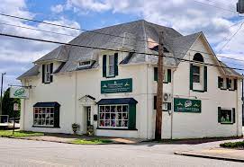 See reviews and photos of antique stores in huntington, west virginia on tripadvisor. Archer S Flowers Gallery Home Facebook