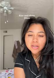 Ill Rise Up Husband Trend