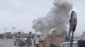 We did not find results for: Rockets Hit Kandahar Airport In Southern Afghanistan 2021 08 01