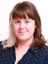 FESTIVAL OF THE ARTS