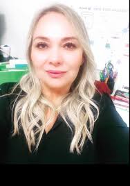 Claudia Hernandez Amaya (@claudia.hernandezamaya) • Facebook