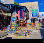 Houmt El Souk governorate from www.alamy.com