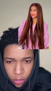 guineenne224🇬🇳 ##guineenne224🇬🇳