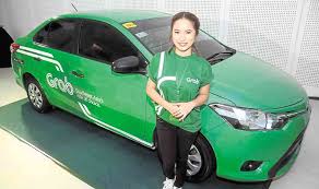 Idea mereka untuk menolak butang dan mendapatkan kereta menjadikan industri teksi dan kenderaan untuk sewa di kepala mereka. Bisnes Kereta Sewa Page 17 Wahi Abd Rashid