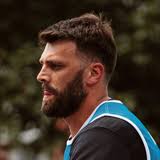 DunkShop 3x3 Streetballtour 2024