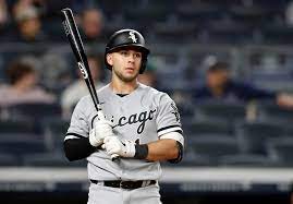 Out for the season after tearing his hamstring, the chicago white sox second baseman isn't a newcomer to recovery mode. Chicago White Sox Worst Possible News On Nick Madrigal
