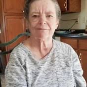 Whitely Family Obituaries