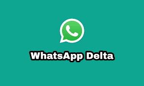 Descargar whatsapp messenger gratis en su última versión es una de las mejores decisiones que puedes tomar, ya puedes hacer . Whatsapp Delta 3 8 1f Apk 2021 Descargar Ultima Version Android