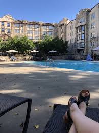 Which popular attractions are close to elm hurst inn & spa? The Elms Hotel Spa Gift Cards And Gift Certificates Excelsior Springs Mo Giftrocket
