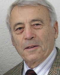 Sie wurde häufiger eingesetzt, als vielen bekannt ist"