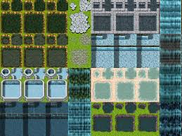 Juegos de terror rpg maker.at an estimated cost of over 142 billion it. Descargar Horror Tilesets Rpg Maker Vx Ace Lasopatwo