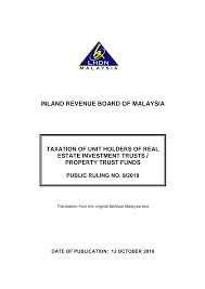 As like any other cuti 2018 may also see a few. Http Lampiran1 Hasil Gov My Pdf Pdfam Pr 09 2018 Pdf