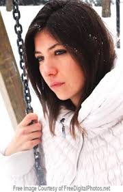 How to Get Over a Past Love So You Can Love Your Spouse Even More