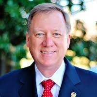 Jimmie Barrett's Instagram, Twitter & Facebook