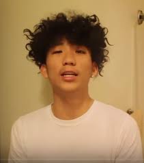 Free shipping on orders over $25 shipped by amazon. What Perm Should I Male Get To Get Curly Hair Like Tony Montana Quora
