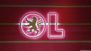 With aaa logo you can create almost any type of website graphics or business graphics for high resolution printing. Football L Ol Poursuit Son Partenariat Avec La Federation D Ho Chi Minh Ville Sportbusiness Club