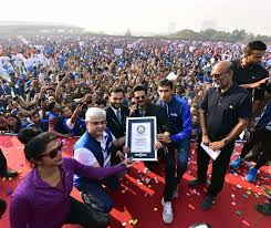 Jun 23, 2021 · bajaj allianz two wheeler insurance. Bajaj Allianz Life Insurance Creates New Guinness World Recordstm Feat With The Second Edition Of Plankathon Global Prime News