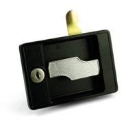 They enable easy settings management yet are strongly encrypted, preventing it. Filing Cabinet Locks And File Bars Locks Galore