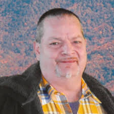 Ray Lynn Ball Obituary September 10, 2021