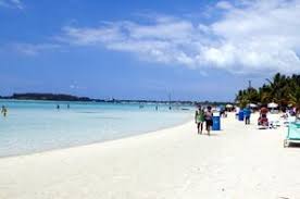 Whala Bavaro Ex Alisios Bavaro Beach 3 доминикана пунта кана Tury V Dominikanu Sravni Ceny Vseh Turoperatorov Na Chip Travel