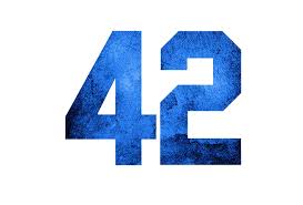 42 (film)/Credits | The JH Movie Collection's Official Wiki | Fandom