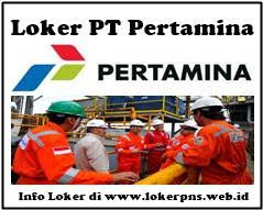 Lowongan kerja holland bakery terbaru februari 2021. Lowongan Kerja Pt Pertamina Terbaru 2021 2022 Kerja Dan Usaha 2021 2022