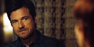 Jason Bateman's 5 Most Hilarious Roles (& 5 Most Serious)